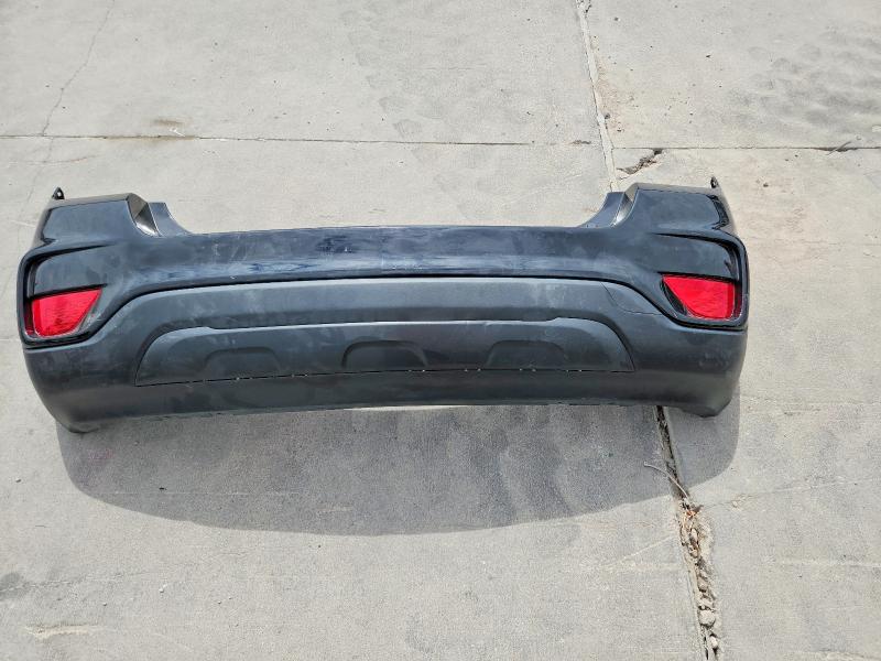 Photo 13 from auction – 2020 CHEVROLET TRAX with VIN KL7CJKSB9LB057615