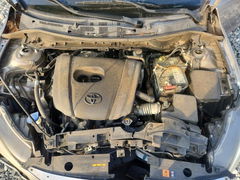 Photo 11 from auction – 2016 SCION IA with VIN 3MYDLBZV2GY115381