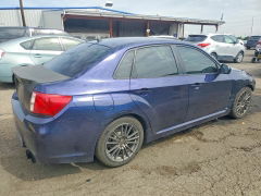 Photo 3 from auction – 2014 SUBARU IMPREZA with VIN JF1GV7E68EG008373