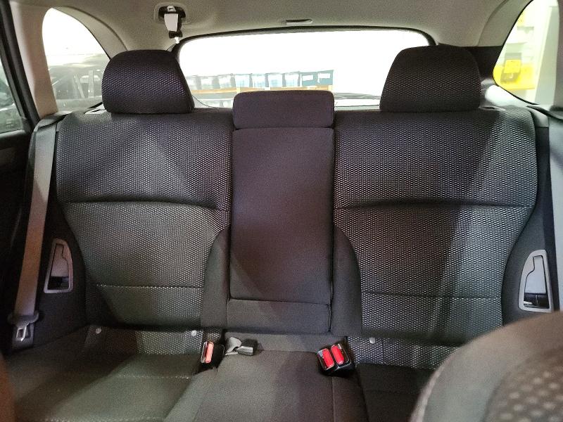 Фото 10 с аукциона – 2018 SUBARU OUTBACK с VIN 4S4BSAHCXJ3388390