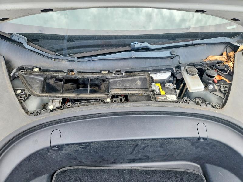 Foto 11 de la subasta – 2018 TESLA MODEL 3 con VIN 5YJ3E1EA6JF013764