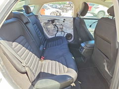 Zdjęcie 10 z aukcji – 2016 FORD FUSION z VIN 3FA6P0LU7GR360080