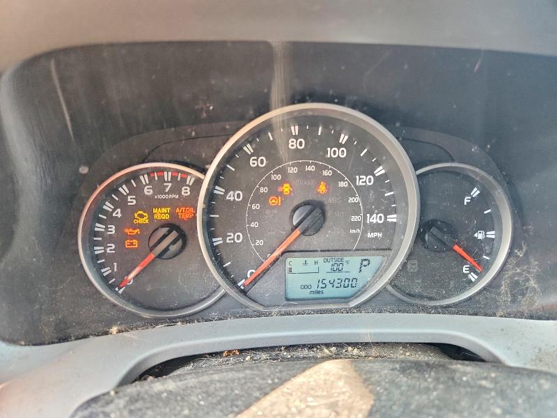 Photo 9 from auction – 2016 TOYOTA RAV4 with VIN 2T3BFREVXGW520339