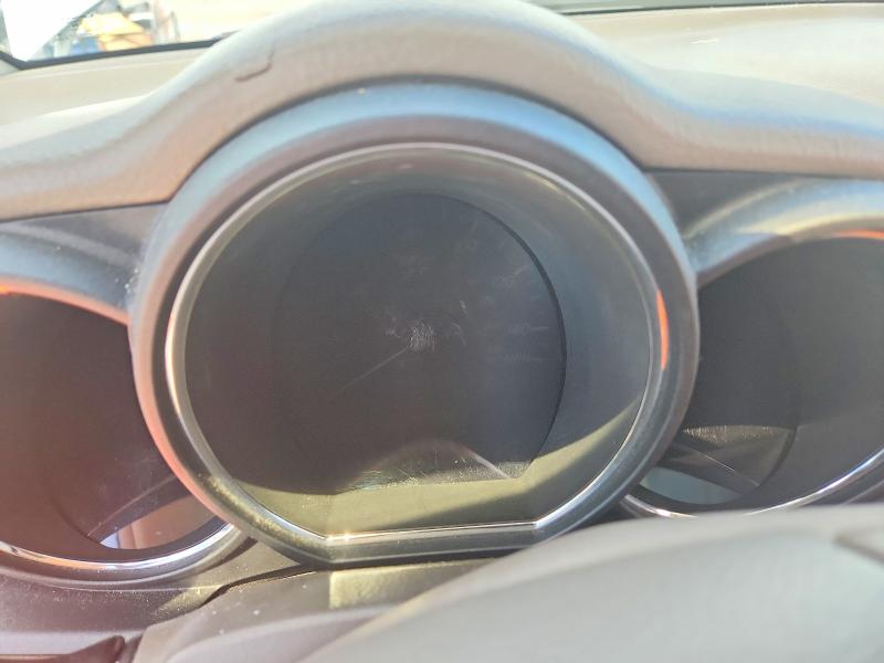 Фото 9 с аукциона – 2006 LEXUS RX с VIN 2T2GA31U76C048183