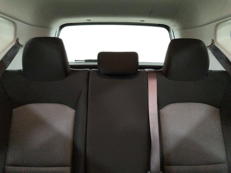 Photo 10 from auction – 2023 KIA SOUL with VIN KNDJ23AU1P7846060