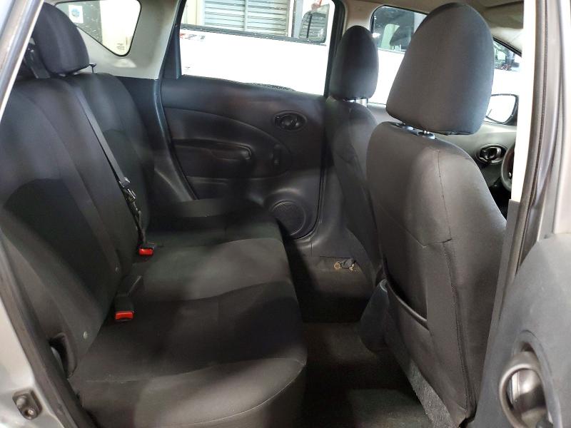 Photo 10 from auction – 2015 NISSAN VERSA NOTE with VIN 3N1CE2CP9FL406196
