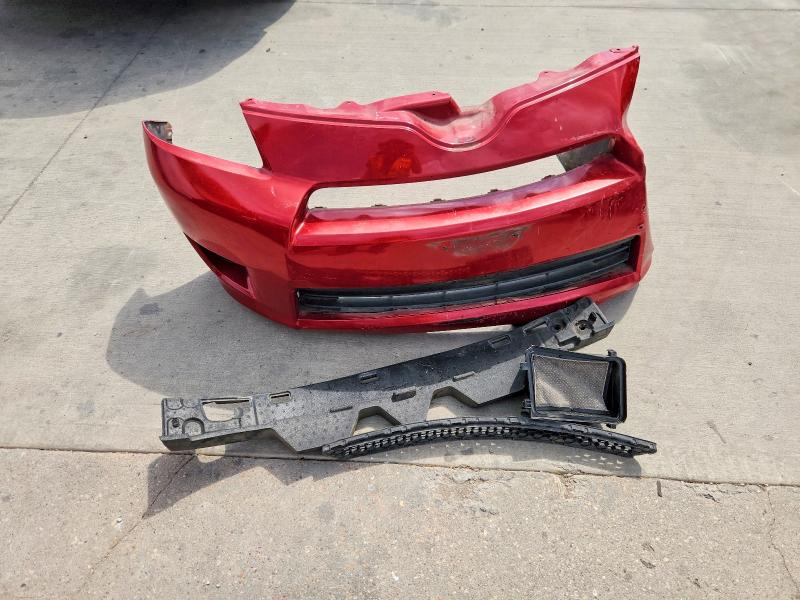 Фото 12 с аукциона – 2013 SCION XD с VIN JTKKUPB45D1032943