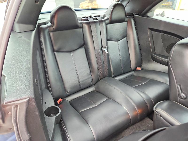 صورة رقم 10 من المزاد - 2011 CHRYSLER 200 مع VIN 1C3BC7EG9BN616207