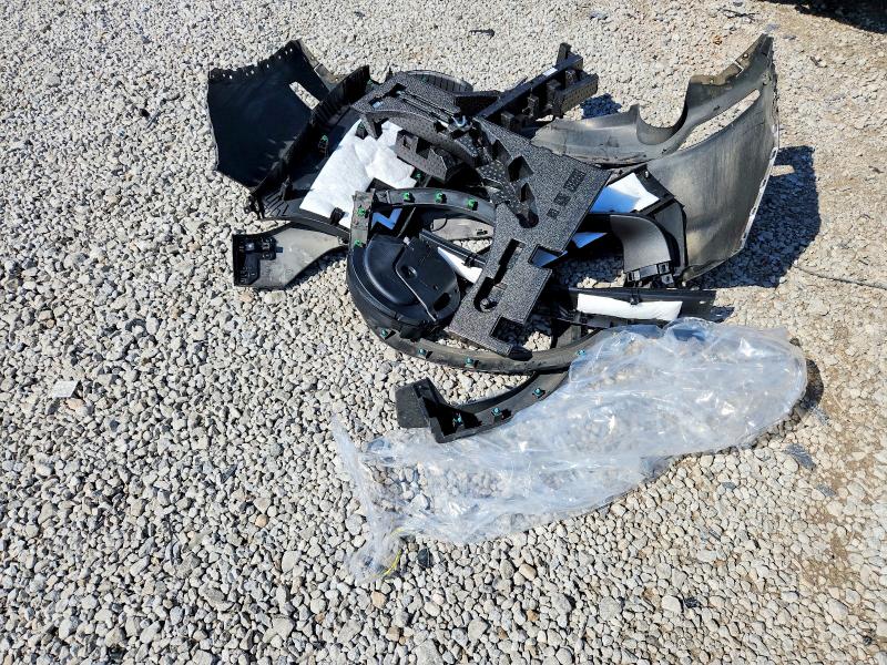 صورة رقم 13 من المزاد - 2017 MAZDA CX-5 مع VIN JM3KFBDL2H0165977