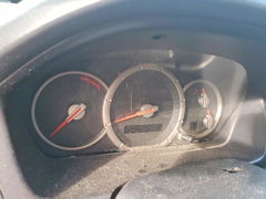 صورة رقم 9 من المزاد - 2007 HONDA PILOT مع VIN 5FNYF18587B010200