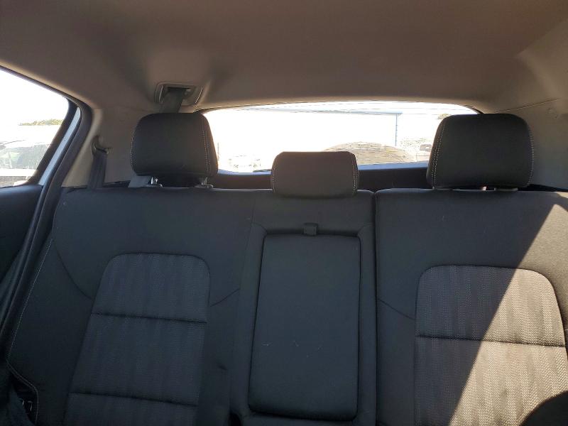 Zdjęcie 10 z aukcji – 2021 KIA SPORTAGE z VIN KNDPM3AC5M7942572