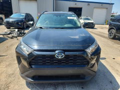 Zdjęcie 5 z aukcji – 2020 TOYOTA RAV4 z VIN JTMLWRFV7LD043704