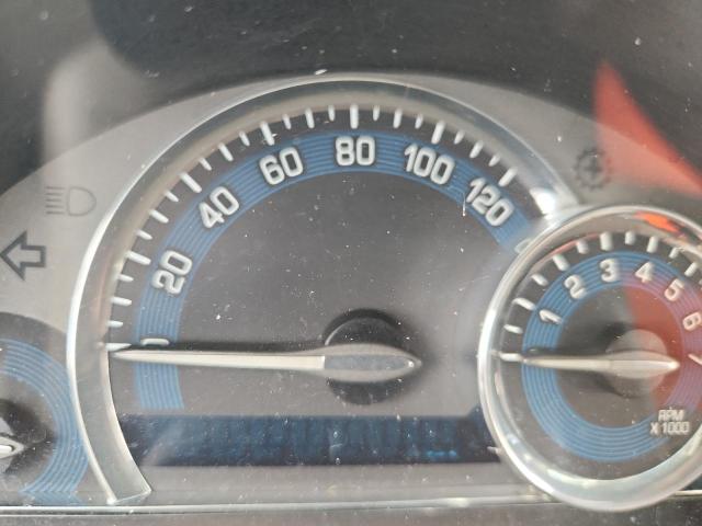 Снимка 9 от търг – 2006 CHEVROLET HHR с VIN 3GNDA23P86S571022