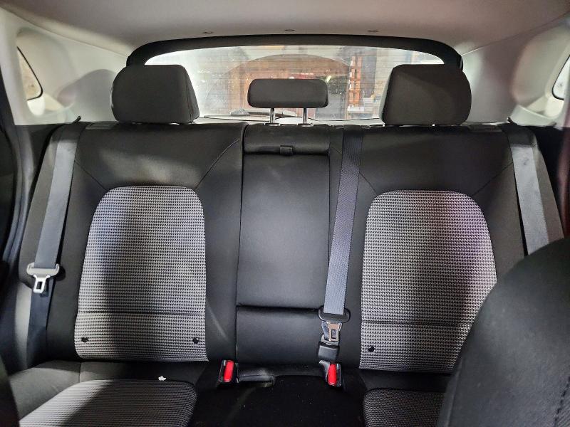 Photo 10 from auction – 2019 HYUNDAI KONA with VIN KM8K2CAA8KU341584