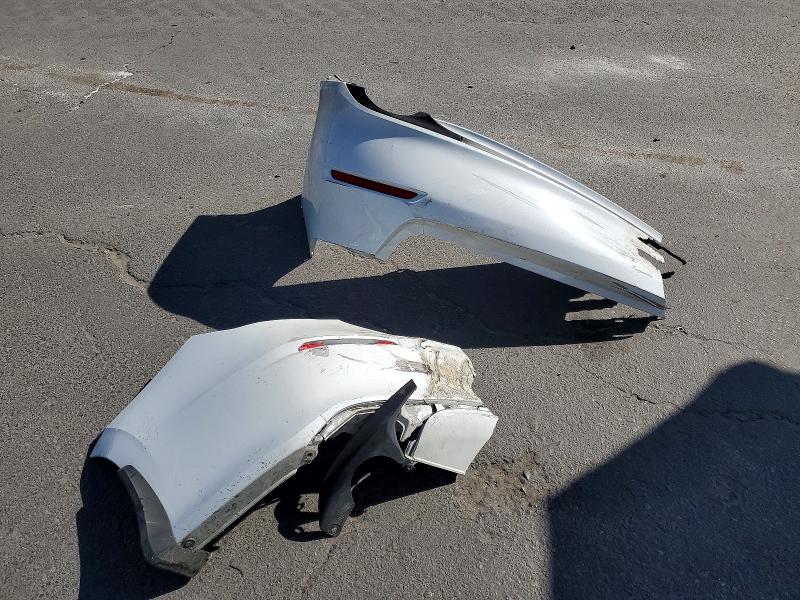 Снимка 12 от търг – 2025 HONDA CIVIC с VIN 2HGFE2F59SH576115