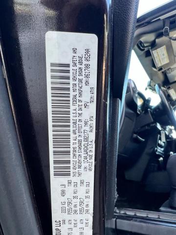 صورة رقم 10 من المزاد - 2013 JEEP WRANGLER مع VIN 1C4AJWAGXDL682177
