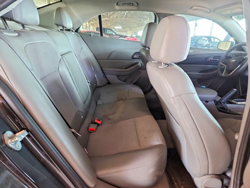 Zdjęcie 10 z aukcji – 2014 CHEVROLET MALIBU z VIN 1G11C5SL2EF249719