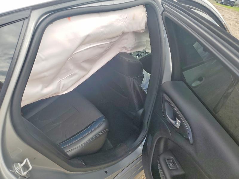 Photo 10 from auction – 2015 CHRYSLER 200 with VIN 1C3CCCDGXFN618228