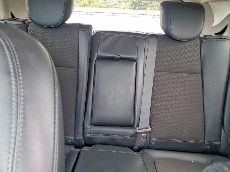 Photo 10 from auction – 2019 BUICK ENCORE with VIN KL4CJESB7KB893565