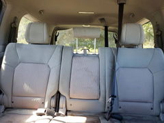 Фото 10 с аукциона – 2012 HONDA PILOT с VIN 5FNYF4H46CB006245