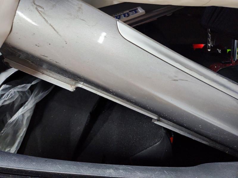 Фото 11 с аукциона – 2025 KIA SOUL с VIN KNDJ53AU7S7930769