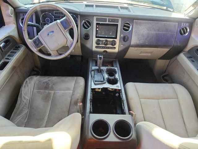 Photo 8 from auction – 2009 FORD EXPEDITION with VIN 1FMFU15529LA12893