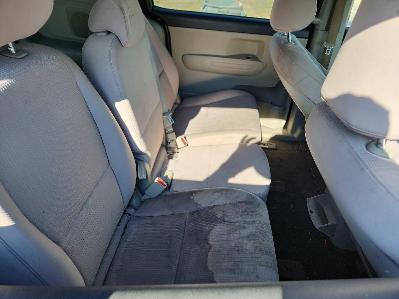 Zdjęcie 11 z aukcji – 2019 KIA SEDONA z VIN KNDMB5C17K6533976