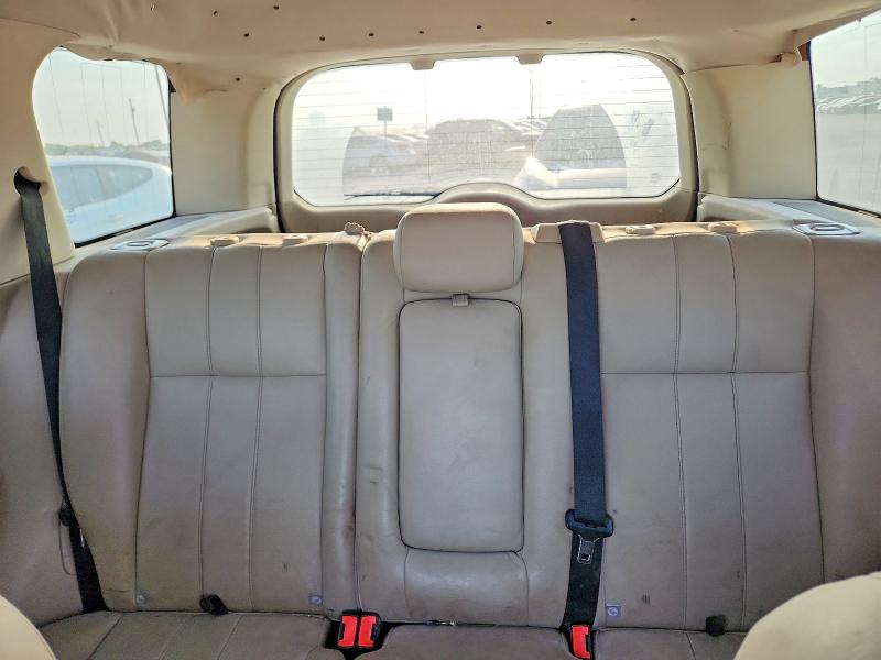 Photo 10 from auction – 2015 LAND ROVER LR2 with VIN SALFP2BG9FH427630