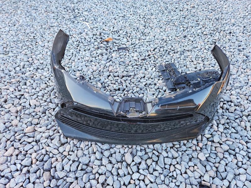 Photo 12 from auction – 2017 TOYOTA COROLLA with VIN 5YFBURHE6HP727355