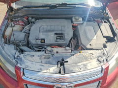 صورة رقم 11 من المزاد - 2012 CHEVROLET VOLT مع VIN 1G1RD6E44CU124868