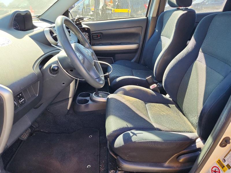 صورة رقم 7 من المزاد - 2006 SCION XA مع VIN JTKKT604360167802