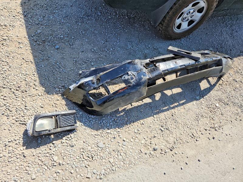 Zdjęcie 12 z aukcji – 2013 HONDA RIDGELINE z VIN 5FPYK1F24DB005292