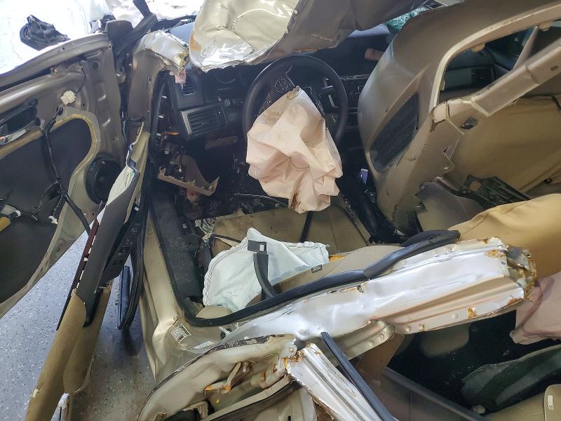 Снимка 8 от търг – 2015 HONDA ACCORD с VIN 1HGCR2F33FA189084