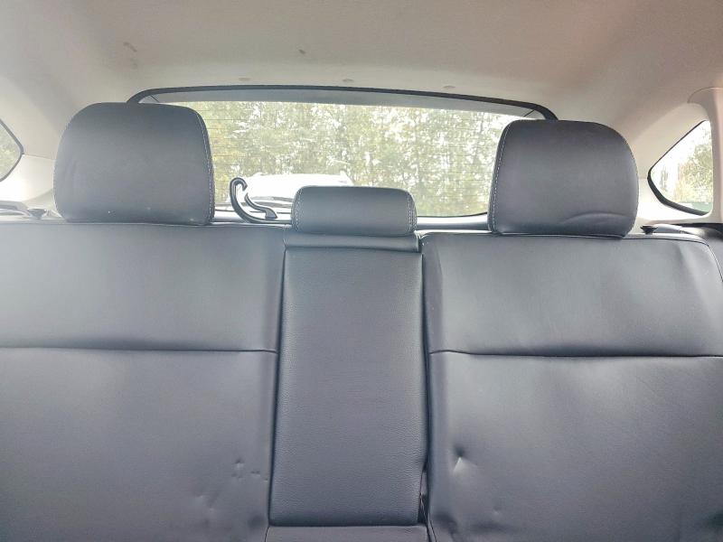 Photo 10 from auction – 2015 SUBARU IMPREZA with VIN JF1GPAZ62F8253697