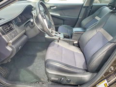 Photo 7 from auction – 2012 TOYOTA CAMRY with VIN 4T1BF1FK5CU164813
