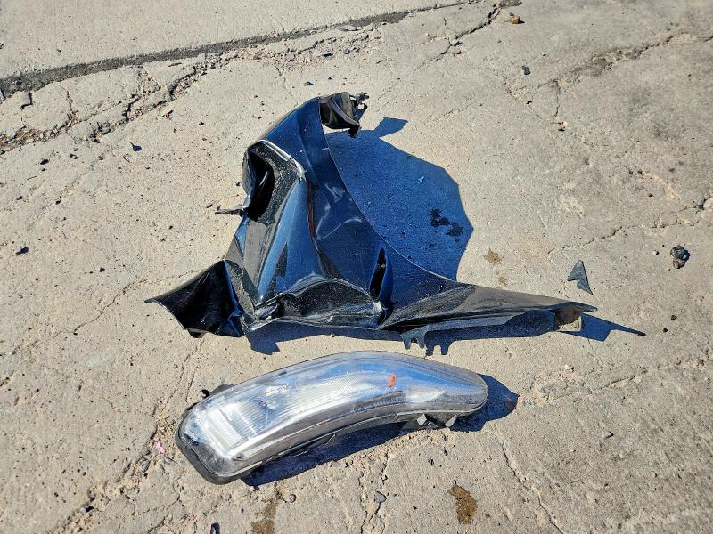 Photo 12 from auction – 2019 CHEVROLET MALIBU with VIN 1G1ZB5ST2KF124737