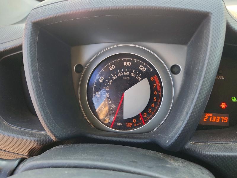 Фото 9 с аукциона – 2009 SCION XD с VIN JTKKU10499J042835