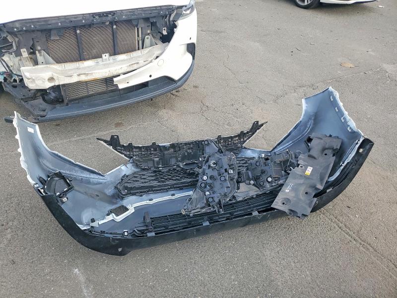 Zdjęcie 13 z aukcji – 2023 TOYOTA RAV4 PRIME z VIN JTMAB3FV7PD149706