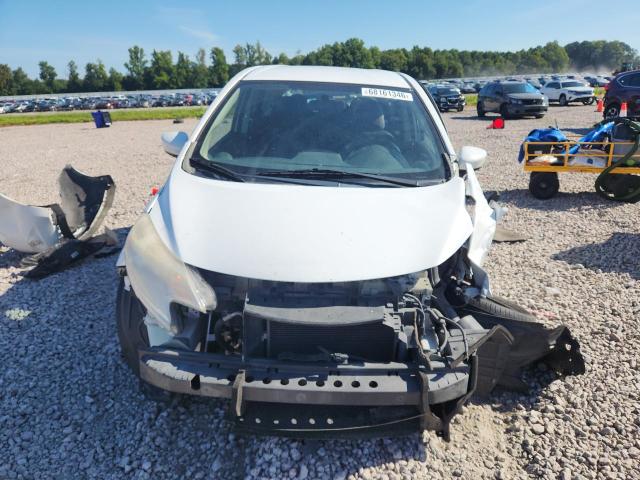 Снимка 5 от търг – 2015 NISSAN VERSA NOTE с VIN 3N1CE2CP8FL446611