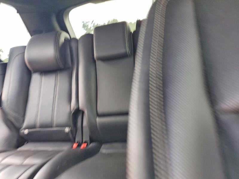 Photo 10 from auction – 2013 LAND ROVER RANGE ROVER SPORT with VIN SALSK2D46DA780574