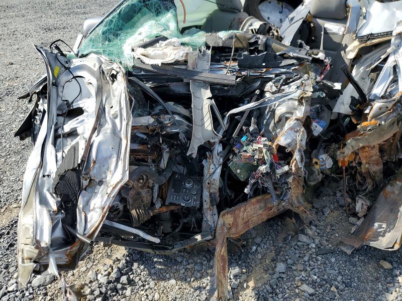 Фото 12 с аукциона – 2015 TOYOTA SIENNA с VIN 5TDYK3DC0FS557175
