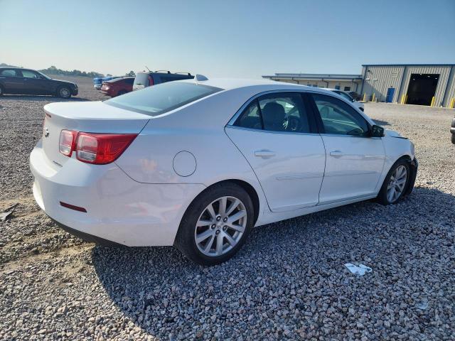 Photo 3 from auction – 2014 CHEVROLET MALIBU with VIN 1G11E5SL2EF300310