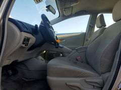 Photo 7 from auction – 2010 TOYOTA PRIUS with VIN JTDKN3DU7A0225512