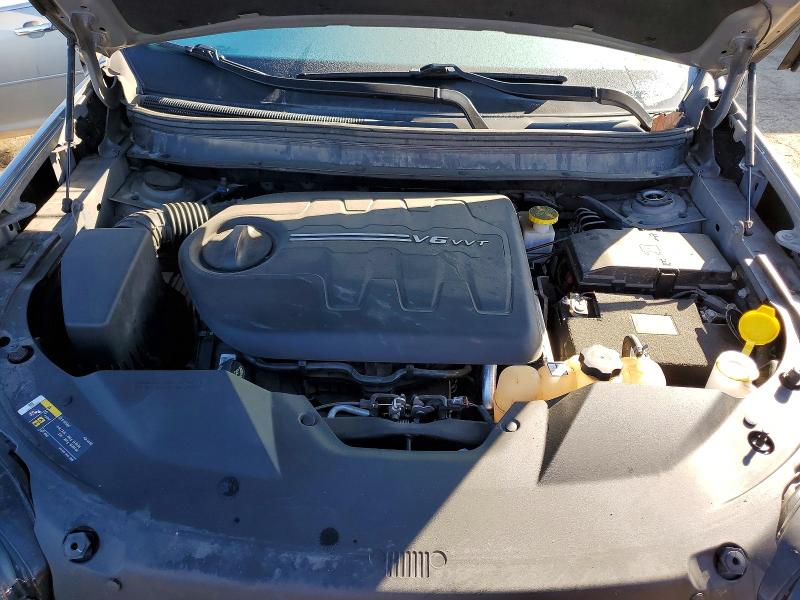 Photo 12 from auction – 2019 JEEP CHEROKEE with VIN 1C4PJMCX8KD448848