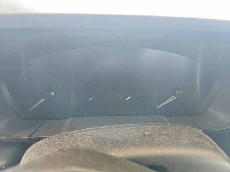 Zdjęcie 9 z aukcji – 2024 FORD MAVERICK z VIN 3FTTW8H32RRA96767