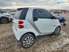 Zdjęcie 3 z aukcji – 2012 SMART FORTWO z VIN WMEEJ3BA7CK561008