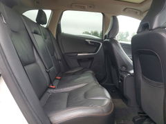 Photo 10 from auction – 2012 VOLVO XC60 with VIN YV4952DZ2C2338941