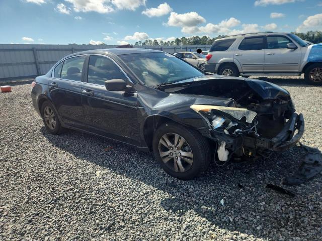 Photo 4 from auction – 2012 HONDA ACCORD with VIN 1HGCP2F67CA210918