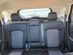 Photo 10 from auction – 2020 FORD EDGE with VIN 2FMPK4G99LBA58868