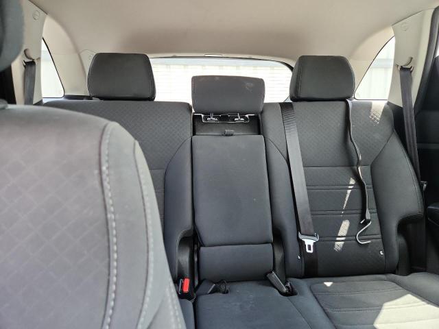Photo 10 from auction – 2016 KIA SORENTO with VIN 5XYPG4A3XGG150597